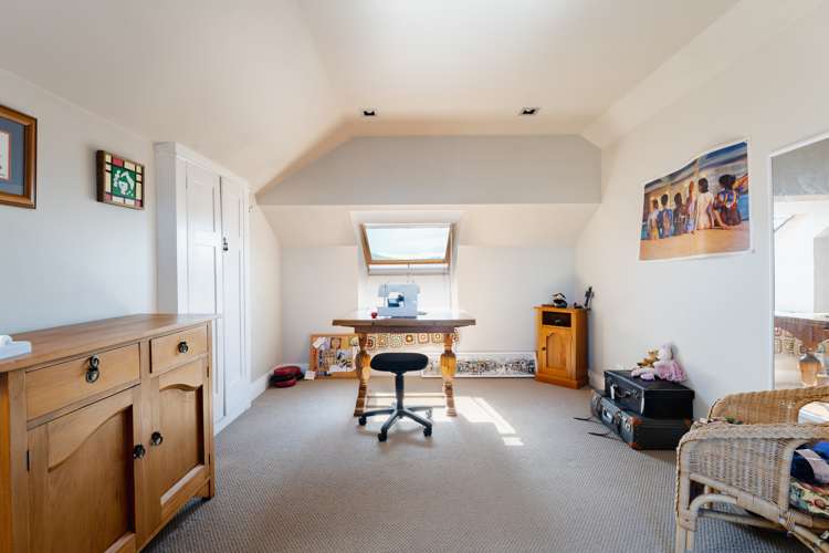 63 Moana Crescent Musselburgh_21