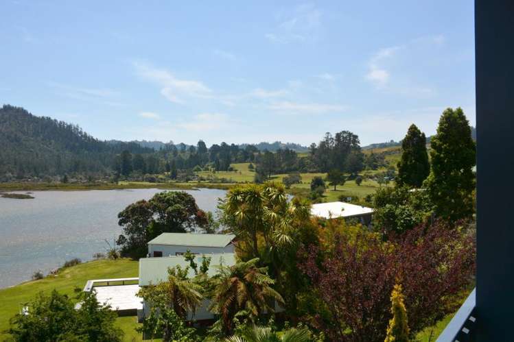 14b Daphne Road Tairua_20