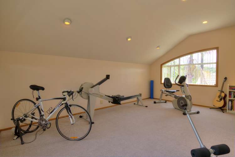 82 Brownhill Road Whitford_21