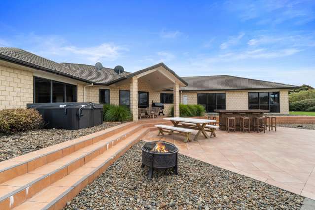 71 St Leger Road Te Awamutu_2