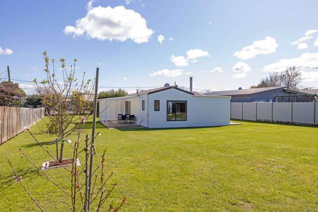 4 Sackville Street Martinborough_1