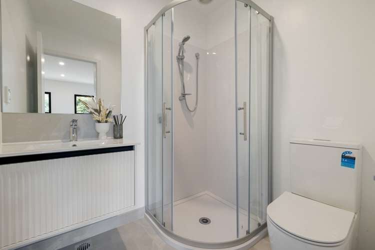 2/133 Silverdale Road Silverdale_15