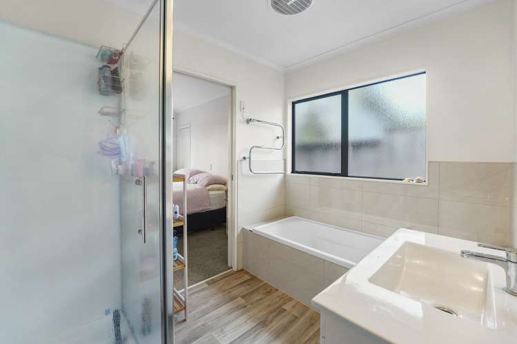 58 Pelorus Street Welcome Bay_9