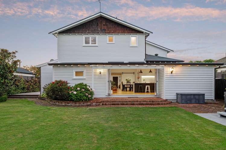 112 Knowles Street St Albans_27