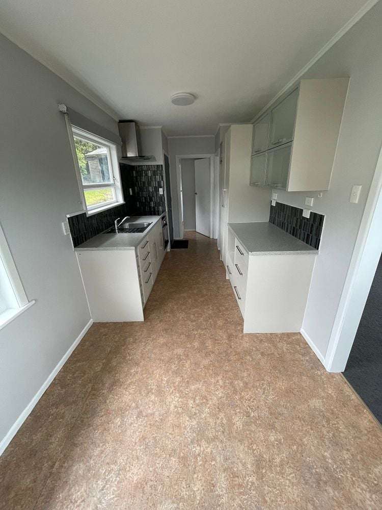 36 Japonica Drive Beach Haven_8