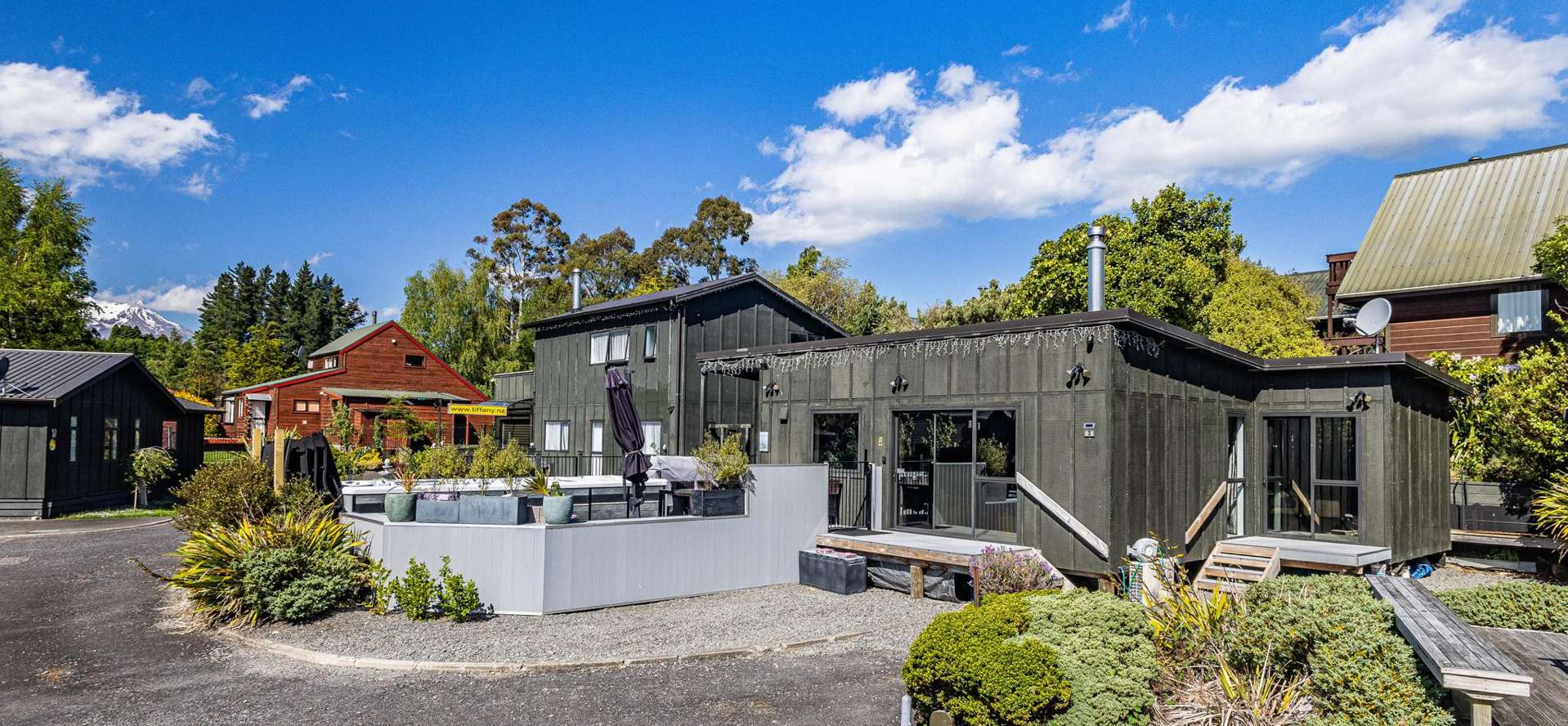 1 and 3 Tiffany Place Ohakune_0