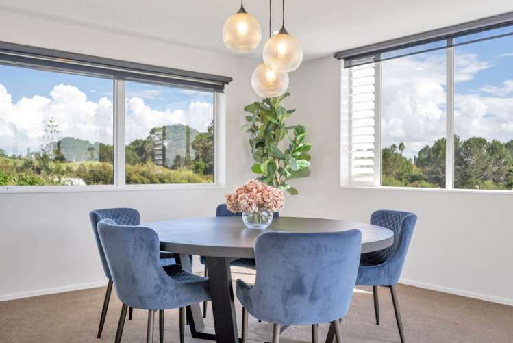 15 Angiangi Crescent Beachlands_29