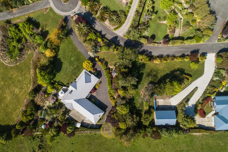 16 Crusader Drive Ruby Bay_38