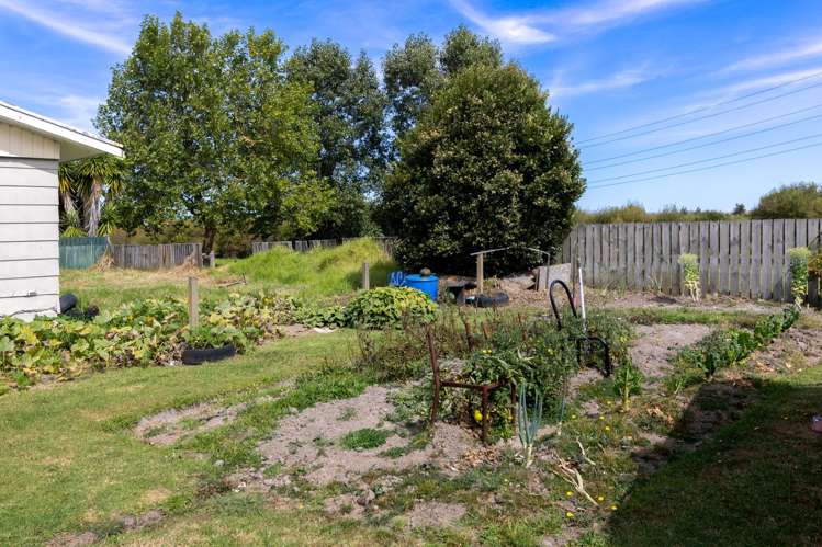 A/41 Caesar Roose Place Huntly_8