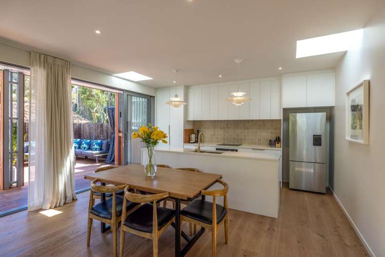 5 Onetangi Road Onetangi_13