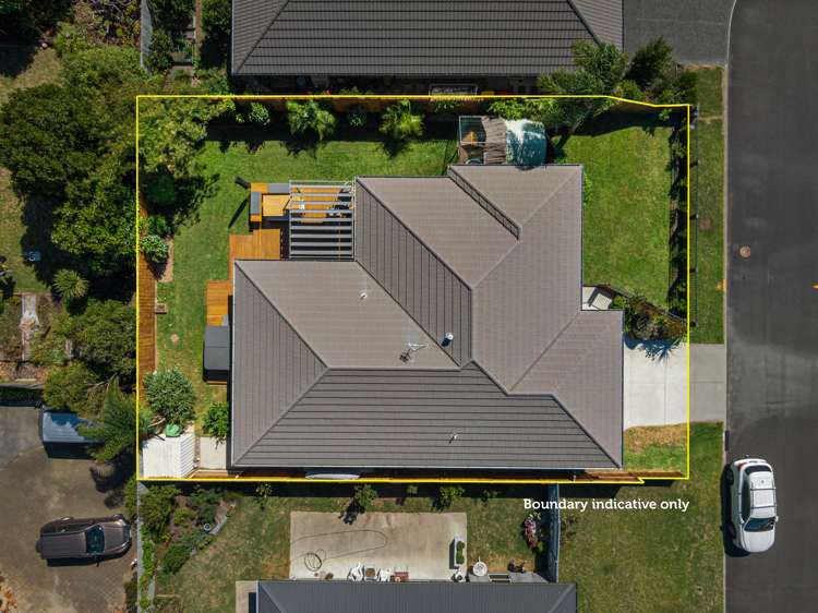 34 Butterworth Crescent Papamoa_23