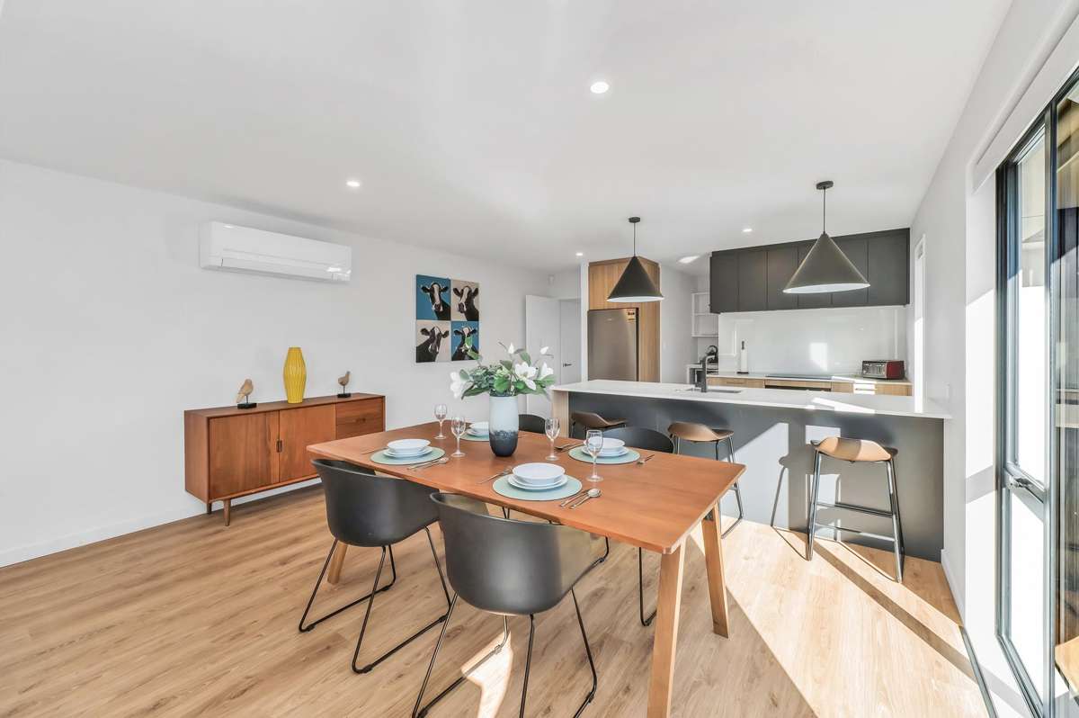 87 Avanda Avenue_4