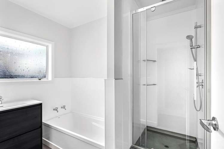 16b Storey Avenue Forest Lake_5