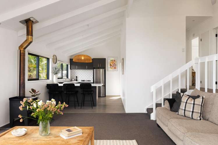 63 Oswald Street Mangapapa_9