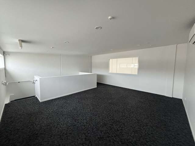 Address withheld East Tamaki_2
