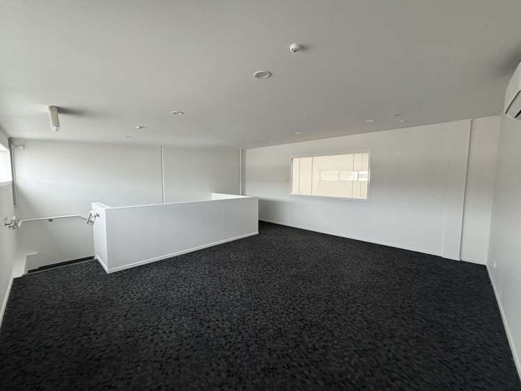 Address withheld East Tamaki_2
