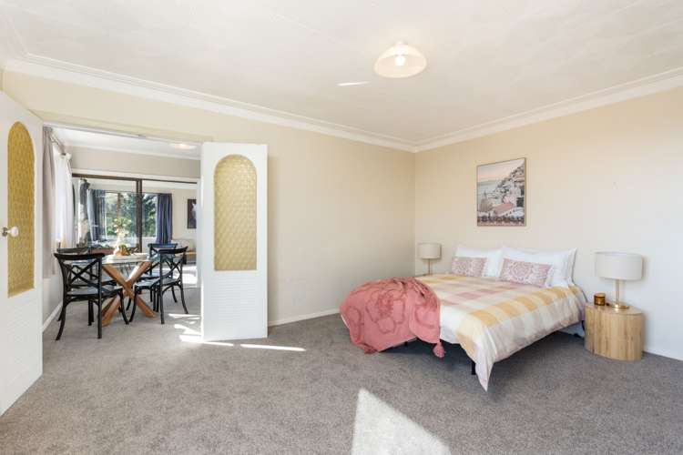 72 Mulford Street Concord_7