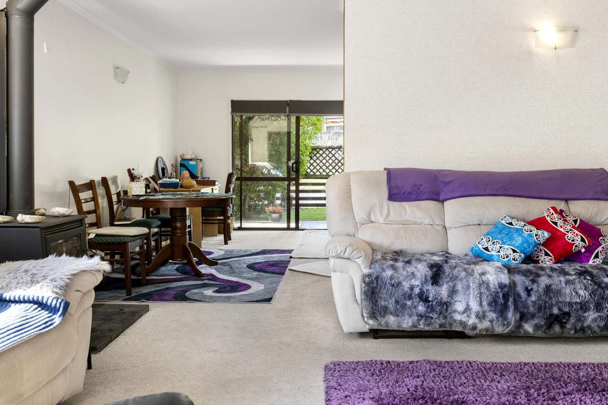 1/19 Chesham Avenue_2