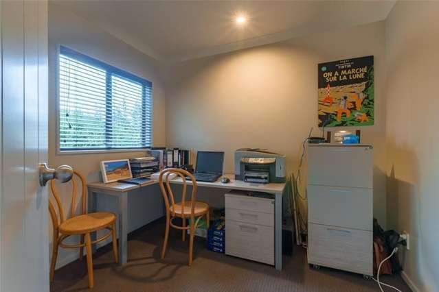 229c Metcalfe Road Ranui_2