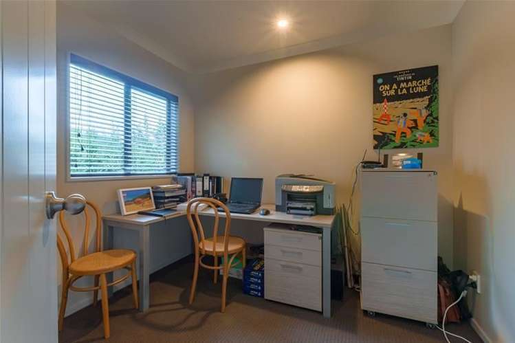 229c Metcalfe Road Ranui_2