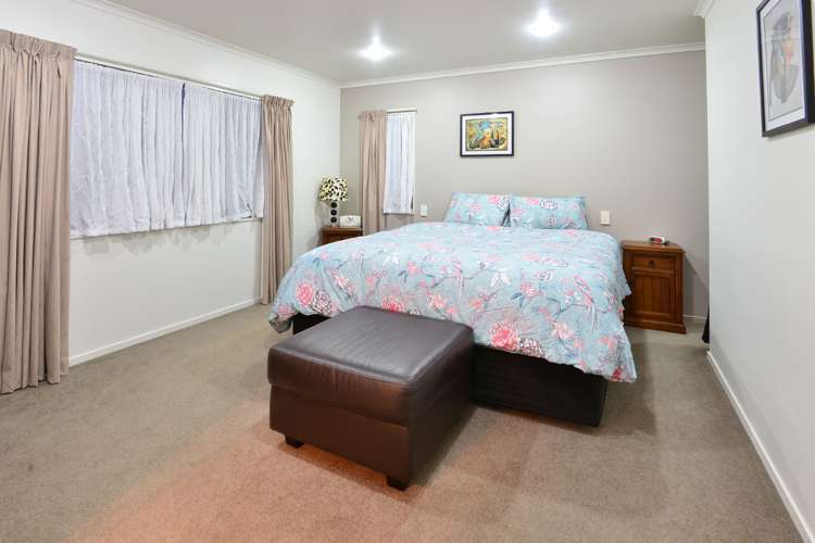 38a Holiday Road Stanmore Bay_14