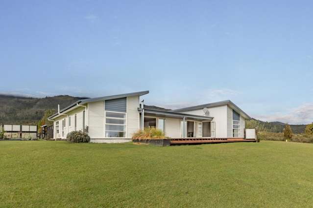 188B Powerhouse Road Fairdown_1