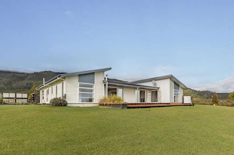 188B Powerhouse Road_1