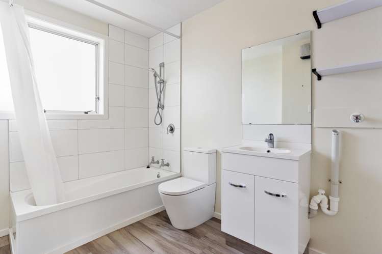 5/185 Geraldine Street Edgeware_11