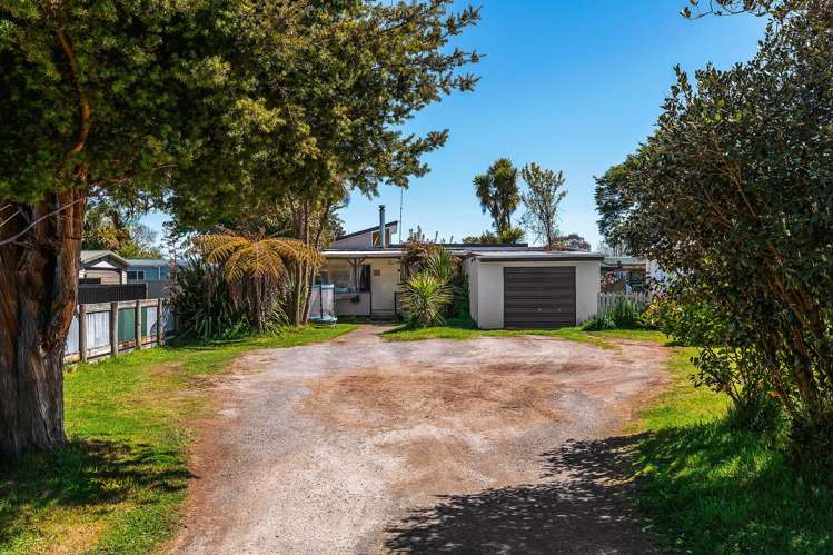 35 Taupo View Road_0