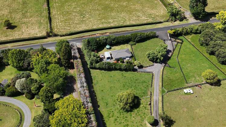 22 & 22a Ellett Road Karaka_59