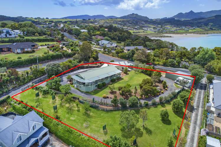 46 Ritchie Road Parua Bay_21