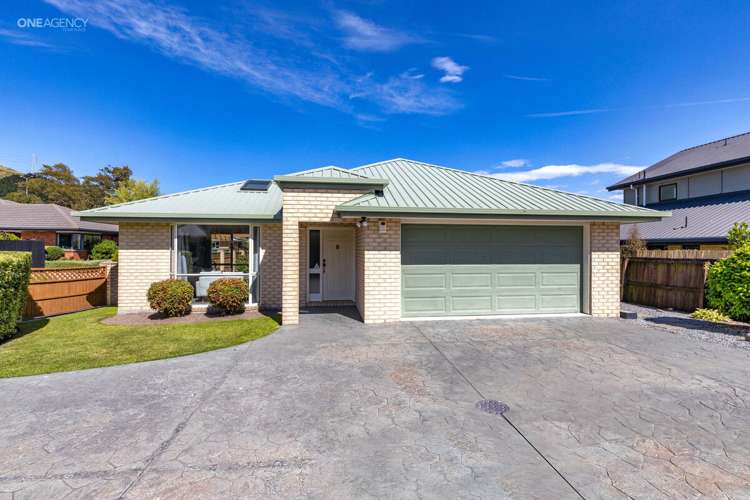5 Castleview Lane Heathcote Valley_19