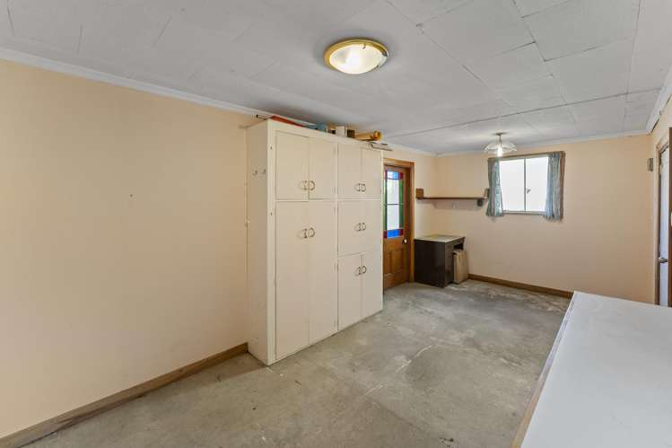 52 Dodson Valley Road Atawhai_14