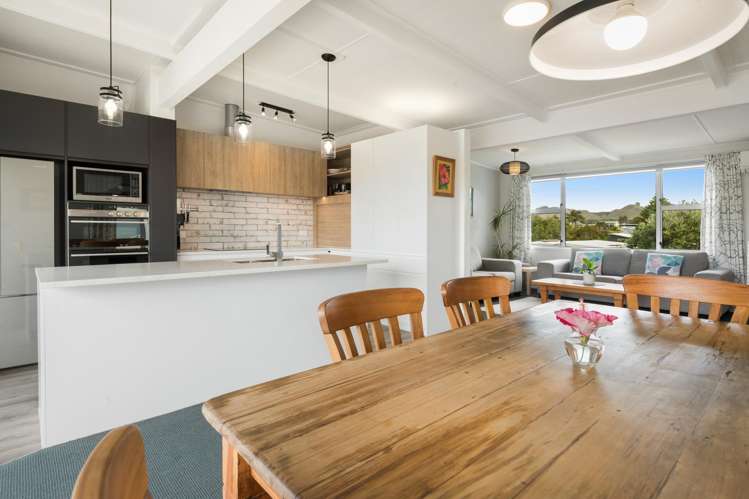 15 Snell Crescent Waihi Beach_6