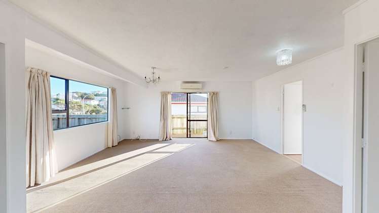 41A Sunhaven Drive 1316_2