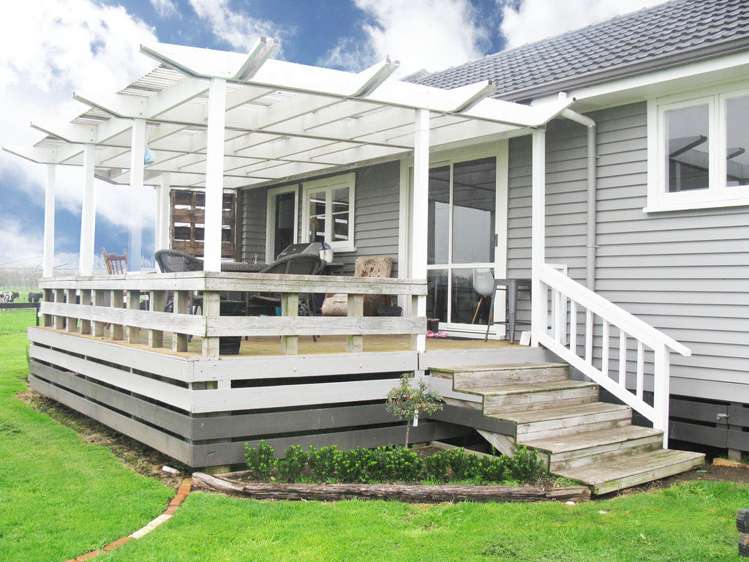 300 Shewan Road Gordonton_1