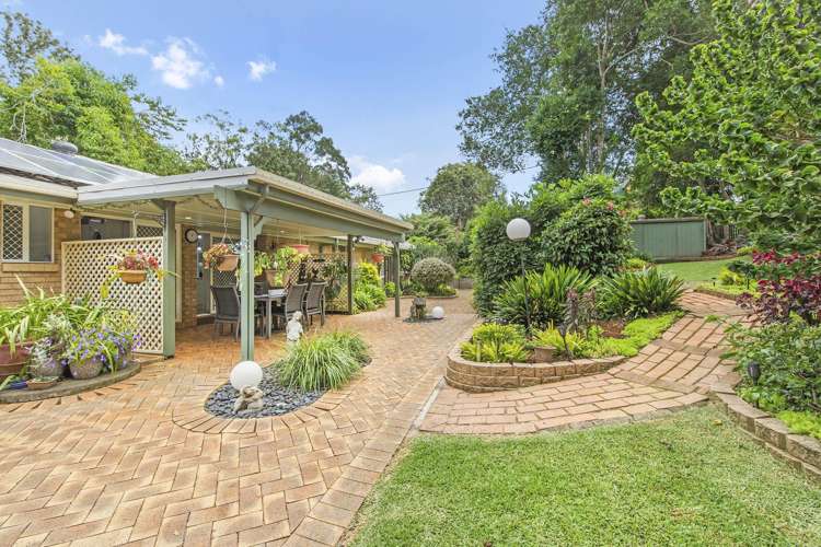 119-121 Beacon Road Tamborine Mountain_22