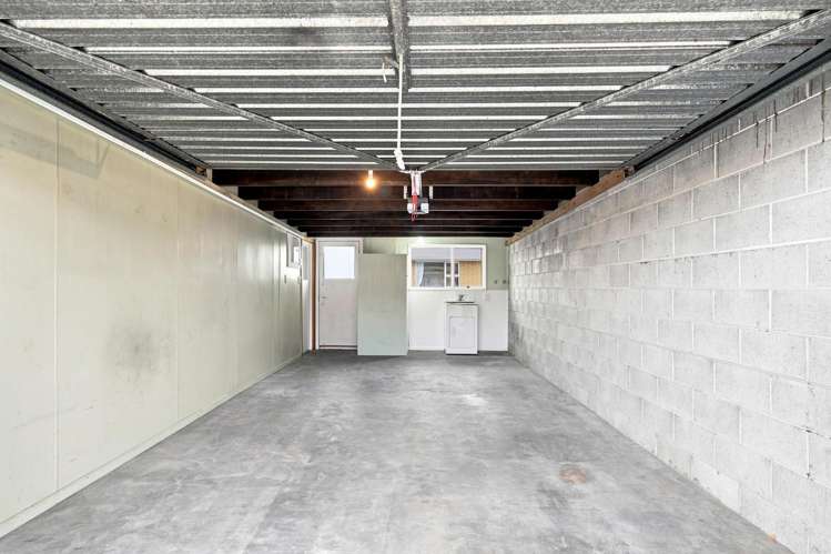 71a Ranui Avenue Waimataitai_11