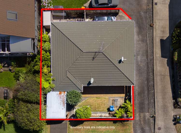 3/31 Elliot Street Howick_14