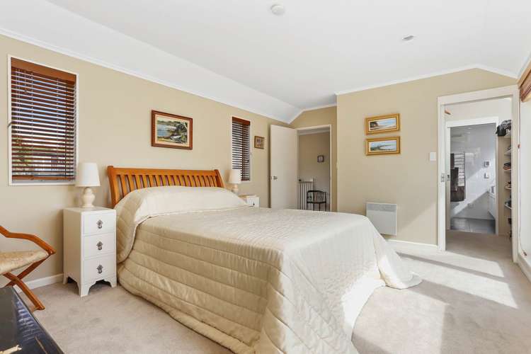 2/66 Kohimarama Road Kohimarama_13