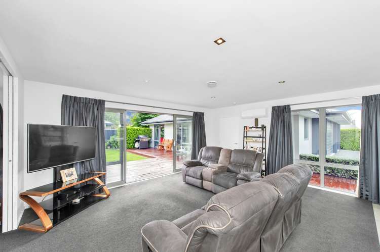 50 Stanford Way Rolleston_9