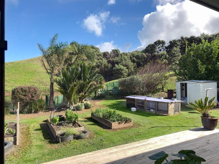 1339 South Head Road South Head_8