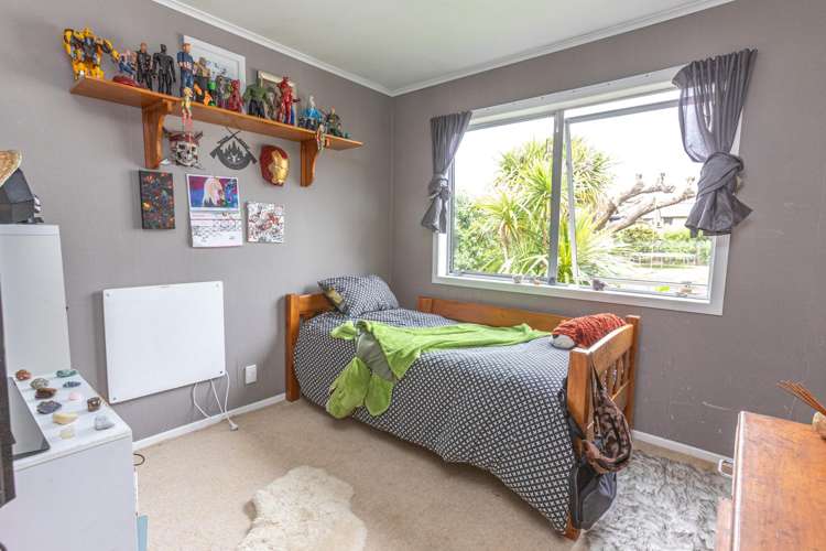 5 Bush Street Paeroa_14