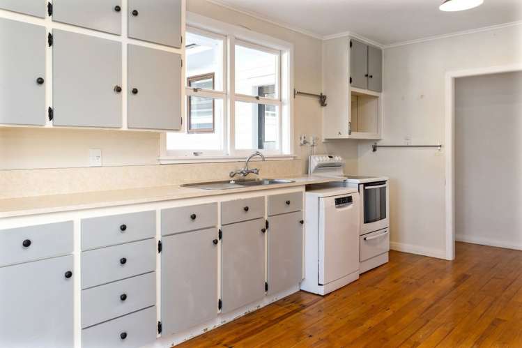 80 Camerons Road Seddon_5