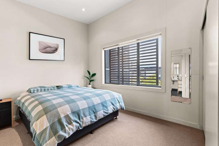 34/9 The Terraces, Humber Street Pandora_9