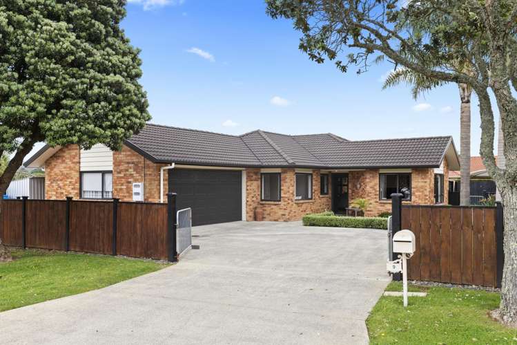 9 Woodcroft Way Pukekohe_14