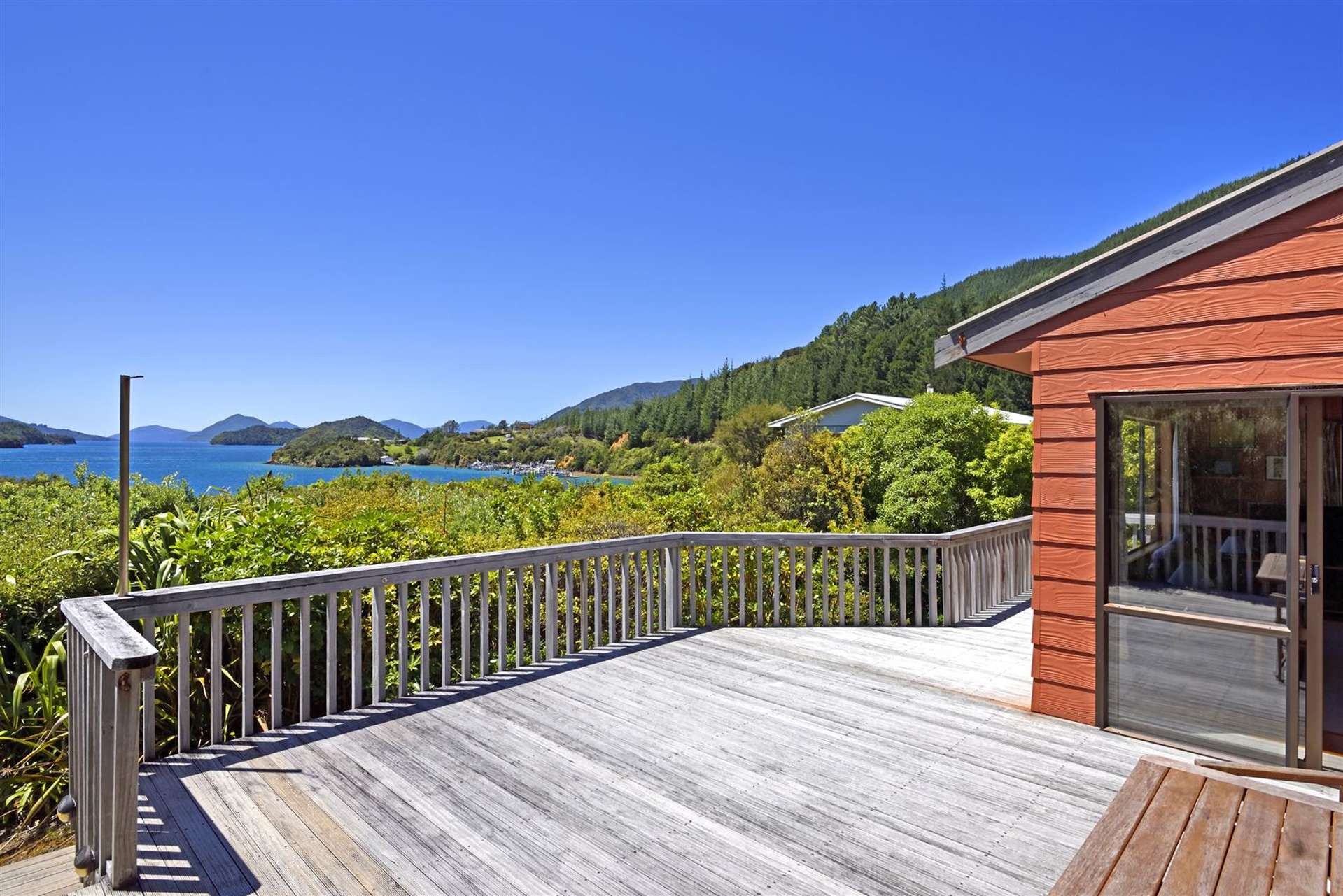 188 Elaine Bay Road Marlborough Sounds_0