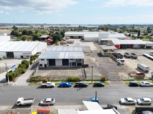 Unbeatable Access in Takanini | AVAILABLE NOW