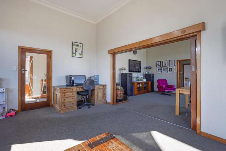 100 Cass Street Ashburton_13