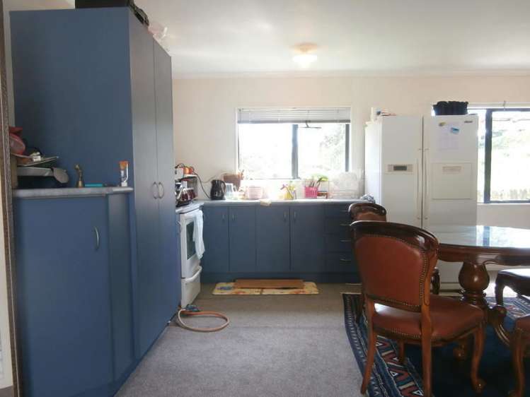 111d Mansels Road Parkvale_7